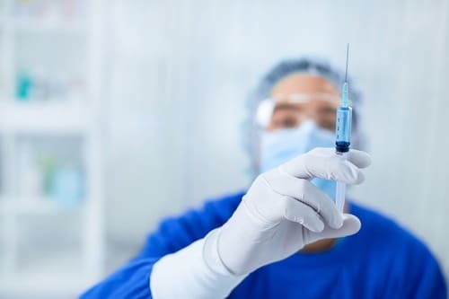 Лечение от мефедрона Лечение от мефедрона
